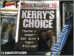 kerrys choice real.jpg